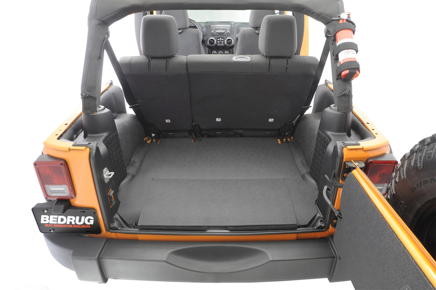 https://www.catalograck.com/ImgVDHR/BED/BR-BedTred-JeepJK-Rear.jpg