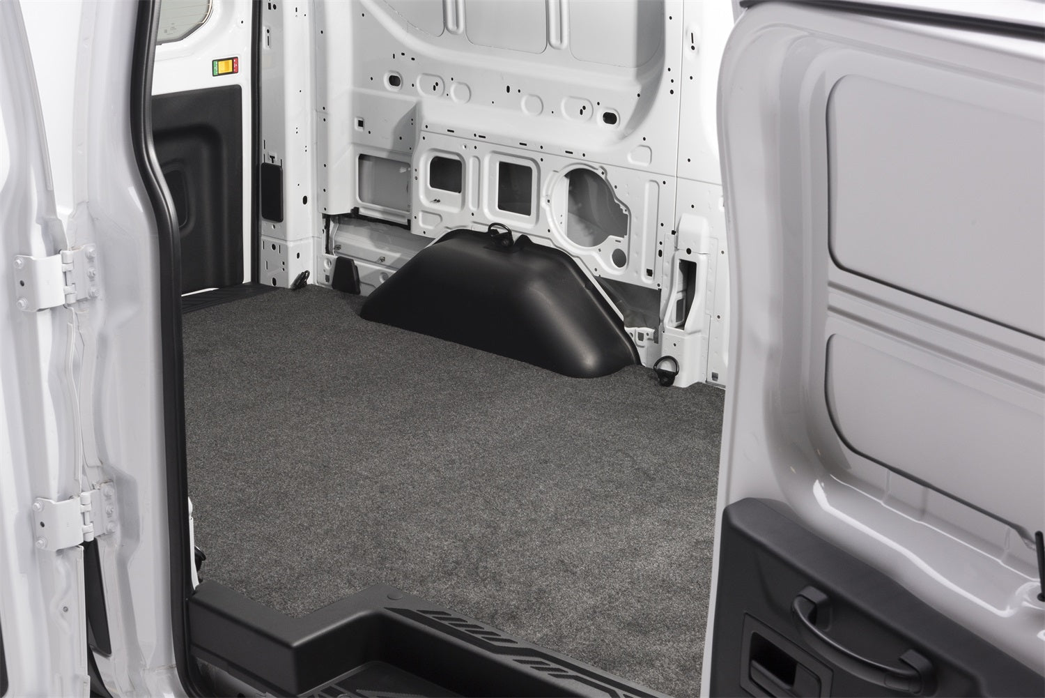 https://www.catalograck.com/ImgVDHR/BED/BR-VanRug-Transit-SideDetail1.jpg