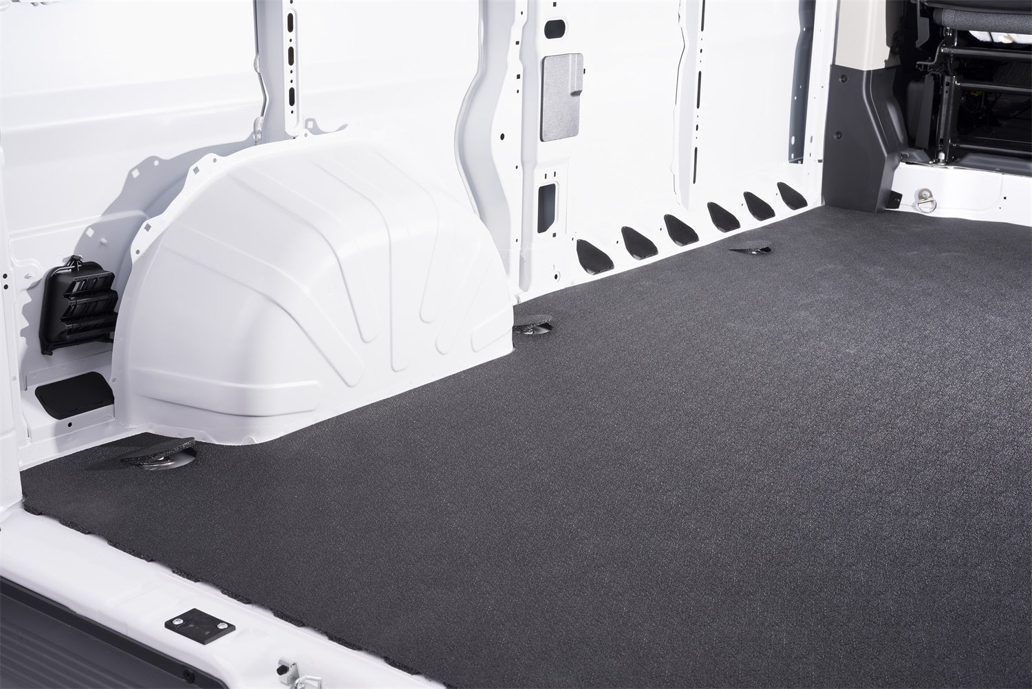 https://www.catalograck.com/ImgVDHR/BED/BR-VanTred-Promaster-Detail3.jpg