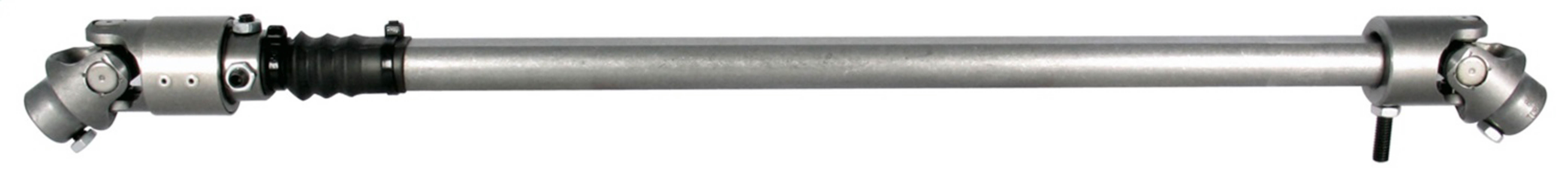Borgeson 000975 Steering Shaft Assembly Fits 75-79 F-100 F-150 F-250 F-350