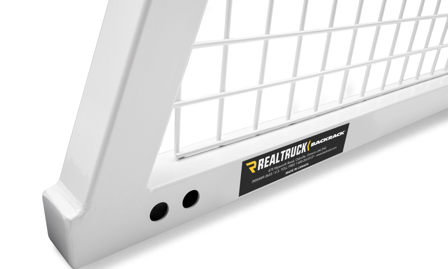 https://www.catalograck.com/ImgVDHR/BAC/BRKBRK_Full_Safety_Rack_WHITE_offvehicle_cu_1.jpg