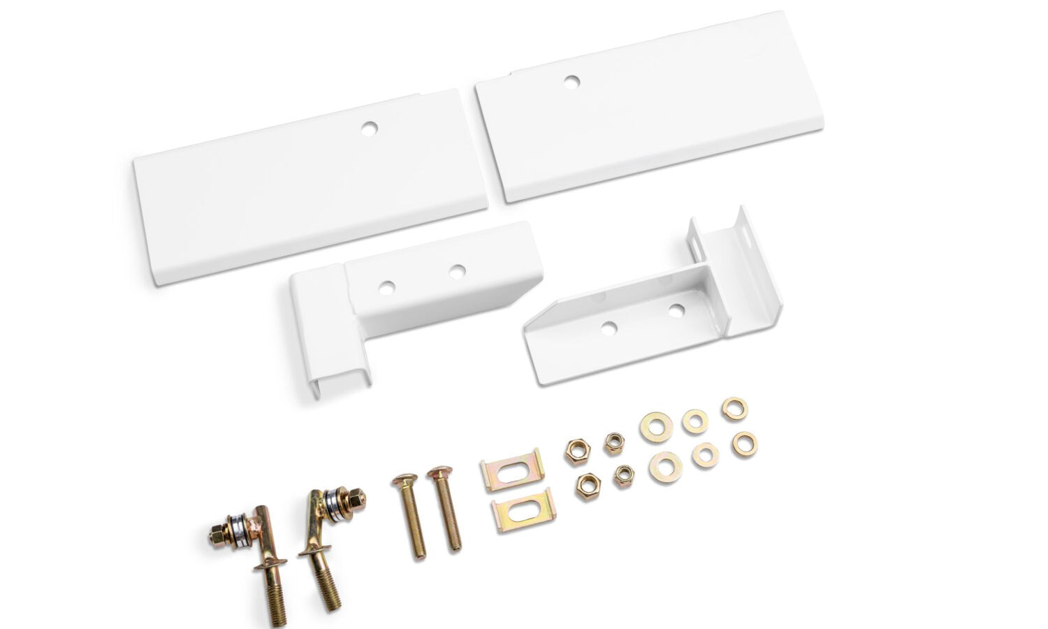 https://sdda.semadata.org/Standard/RealTruck Inc/BRKBRK_HardwareKit_WHITE_Standard.jpg
