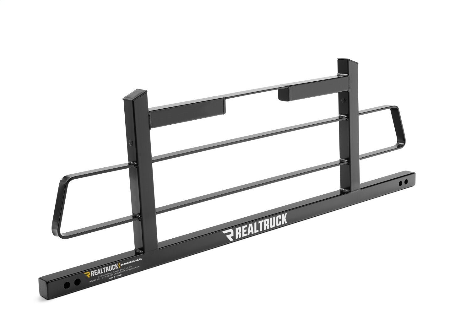 Backrack 15017 Backrack Headache Rack Frame