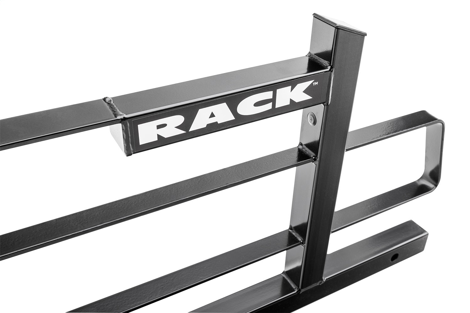 https://www.catalograck.com/ImgVDHR/BAC/BRK_BackRack_Original_Rack_Frame_2.jpg