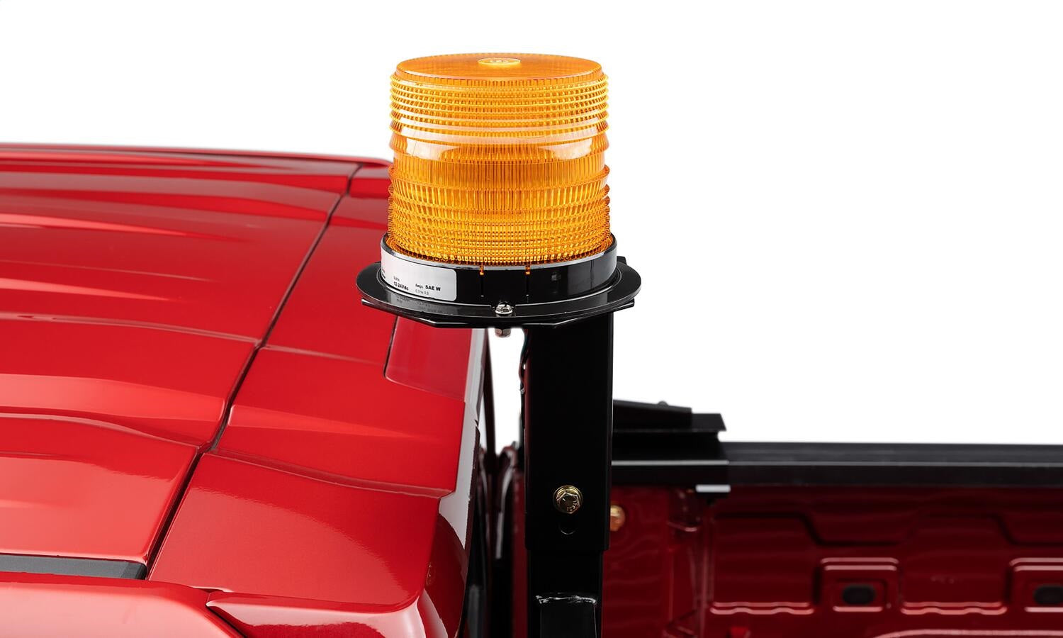https://www.catalograck.com/ImgVDHR/BAC/BRK_LightBracket_Driverside_closeup_81001.jpg