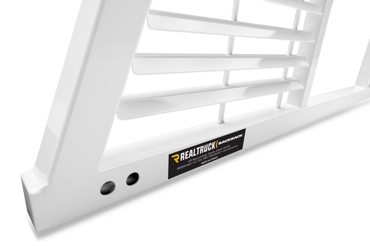https://www.catalograck.com/ImgVDHR/BAC/BRK_Louvered_white_offvehicle_cu_1.jpg