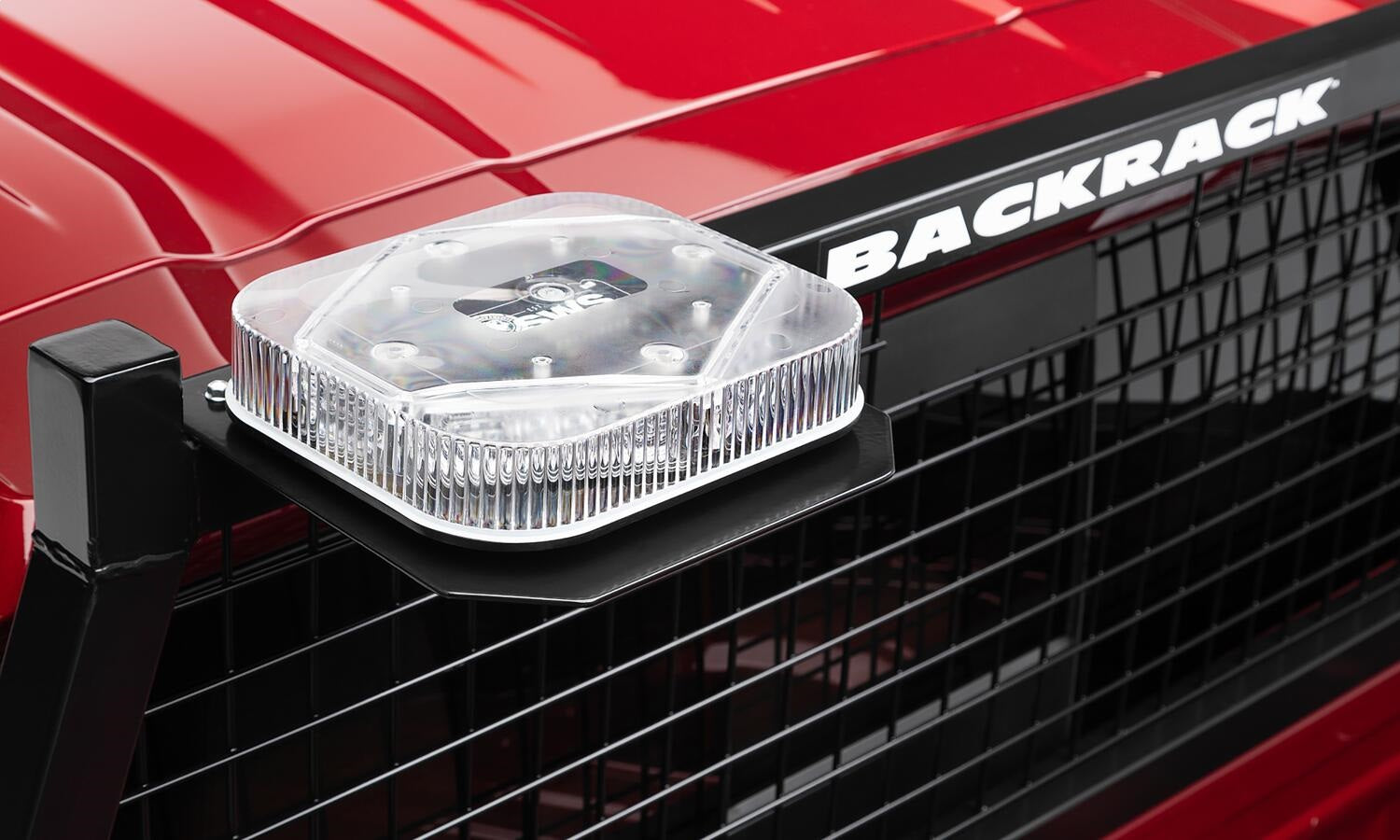 https://www.catalograck.com/ImgVDHR/BAC/BRK_SafetyRack_Univ_lightbracket_light_closeup_41000.jpg