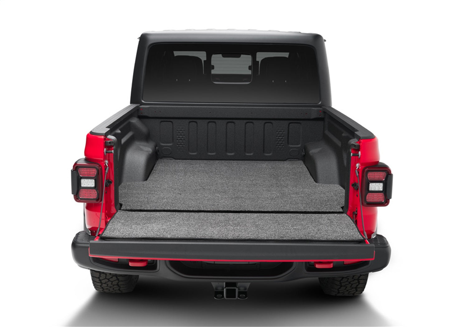 https://www.catalograck.com/ImgVDHR/BED/BR_BedRugMat_19Jeep_Rear.jpg