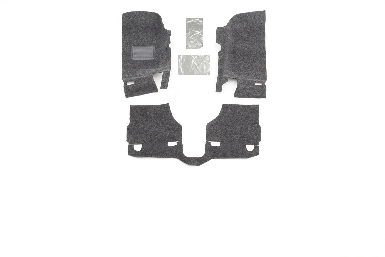 https://www.catalograck.com/ImgVDHR/BED/BR_BedRug_JeepJK_Front2Door_H.jpg