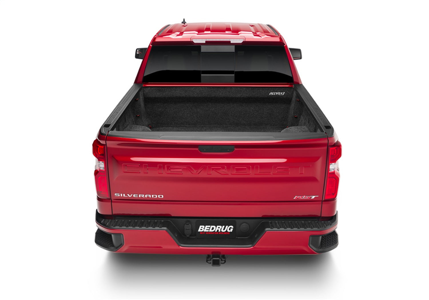 https://www.catalograck.com/ImgVDHR/BED/BR_ClassicLiner_19Silverado_RearClosed2.jpg
