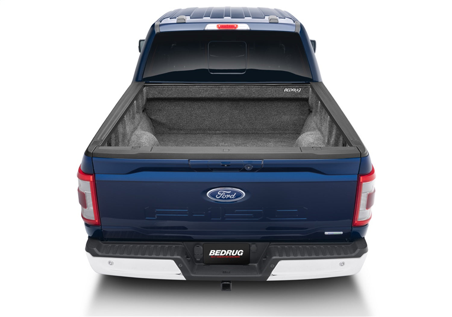 https://www.catalograck.com/ImgVDHR/BED/BR_Clssc_BedLnr_2021_Blue_F150_Ford_03.jpg