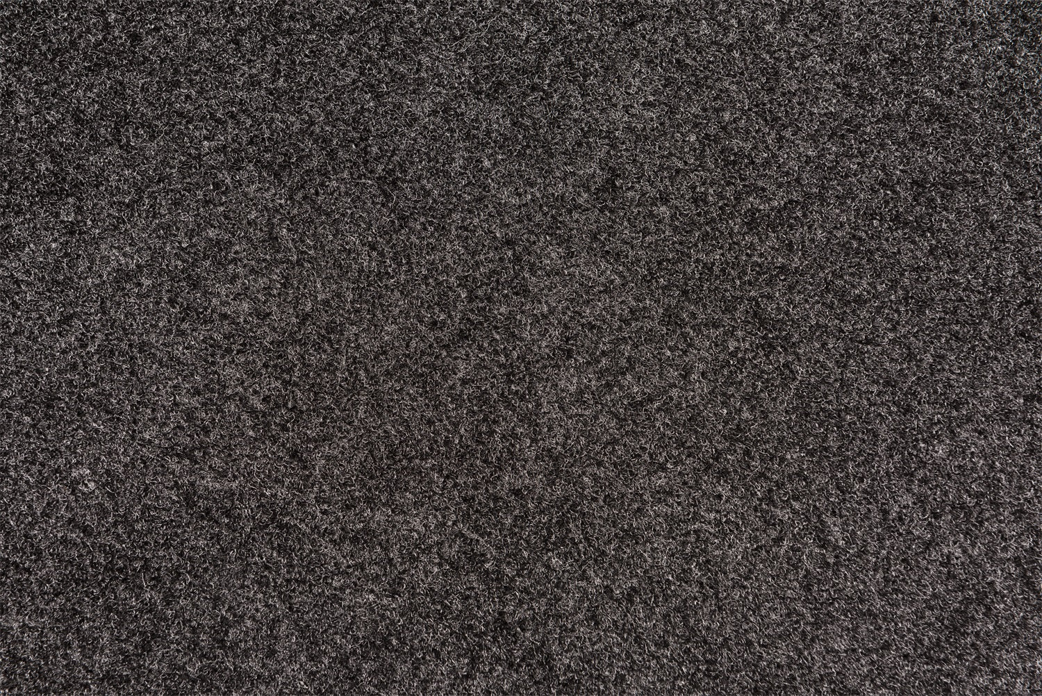 BedRug XLTBMM22SBS XLT Mat Fits 22-26 Maverick