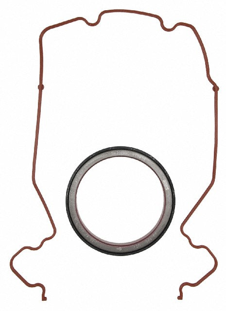 FEL-PRO Engine Crankshaft Seal Kit  BS 40700