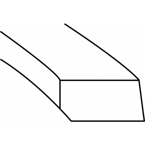 https://www.ShowMeThePartsdb.com/bin/images/SealedPrw/BSE_E243K40_LIN_ZZ1.jpg