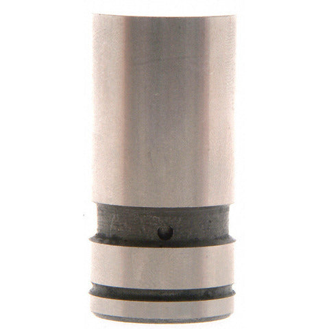 Sealed Power Engine Valve Lifter  HT-2011
