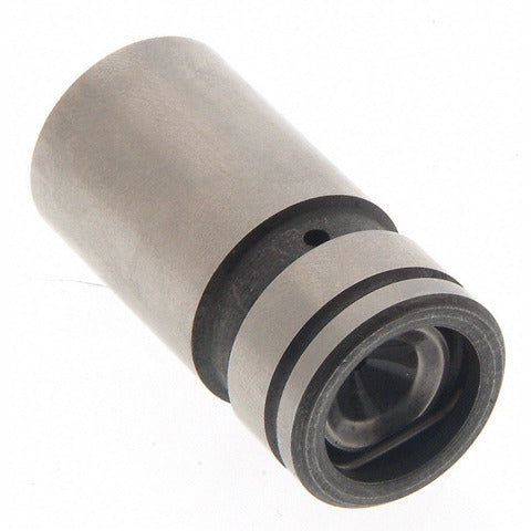 Sealed Power Engine Valve Lifter  HT-2011