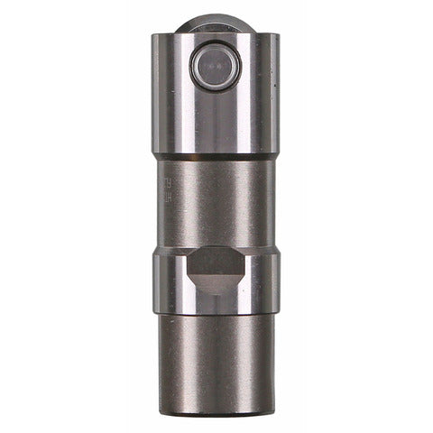 Sealed Power Engine Valve Lifter  HT-2148A