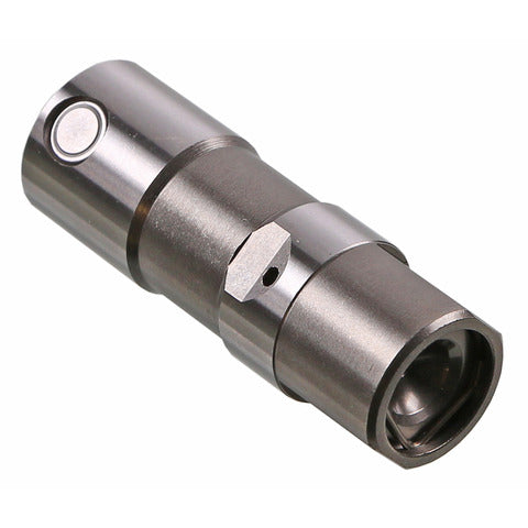 Sealed Power Engine Valve Lifter  HT-2148A