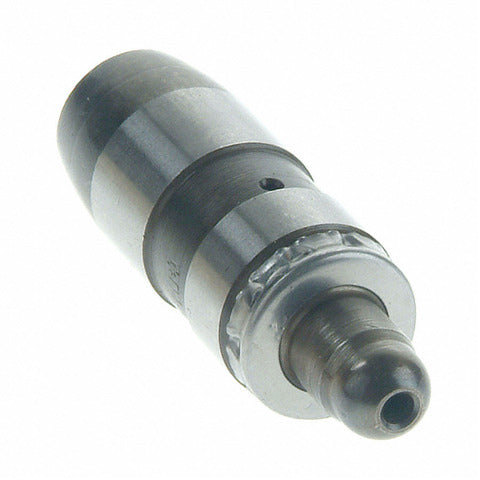 Sealed Power Engine Valve Lifter  HT-2271