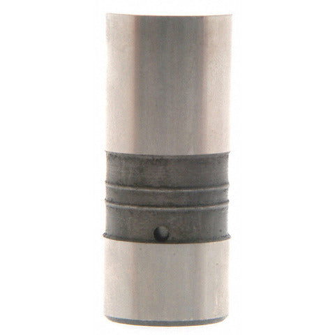 Sealed Power Engine Valve Lifter  HT-817