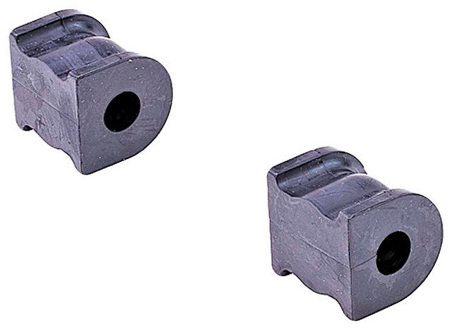 MAS Industries Suspension Stabilizer Bar Bushing Kit  BSK65589