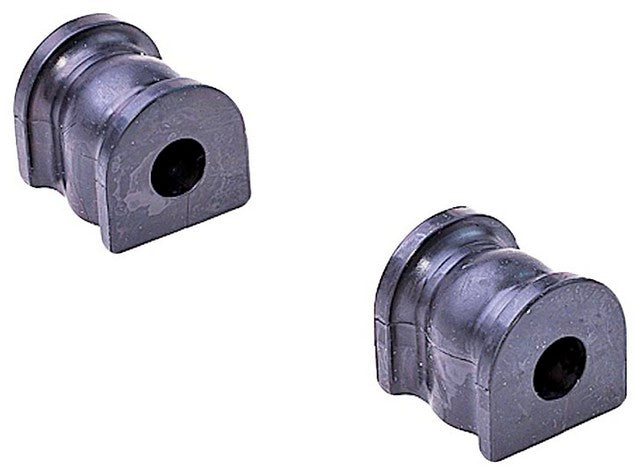 MAS Industries Suspension Stabilizer Bar Bushing Kit  BSK65589