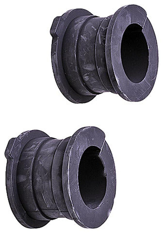 MAS Industries Suspension Stabilizer Bar Bushing Kit  BSK74229