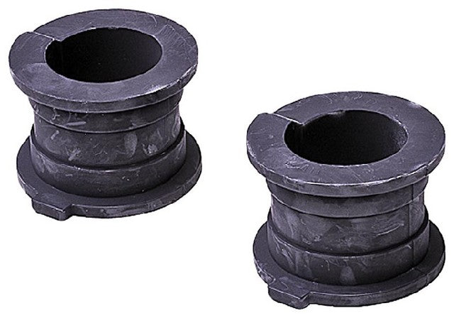 MAS Industries Suspension Stabilizer Bar Bushing Kit  BSK74229