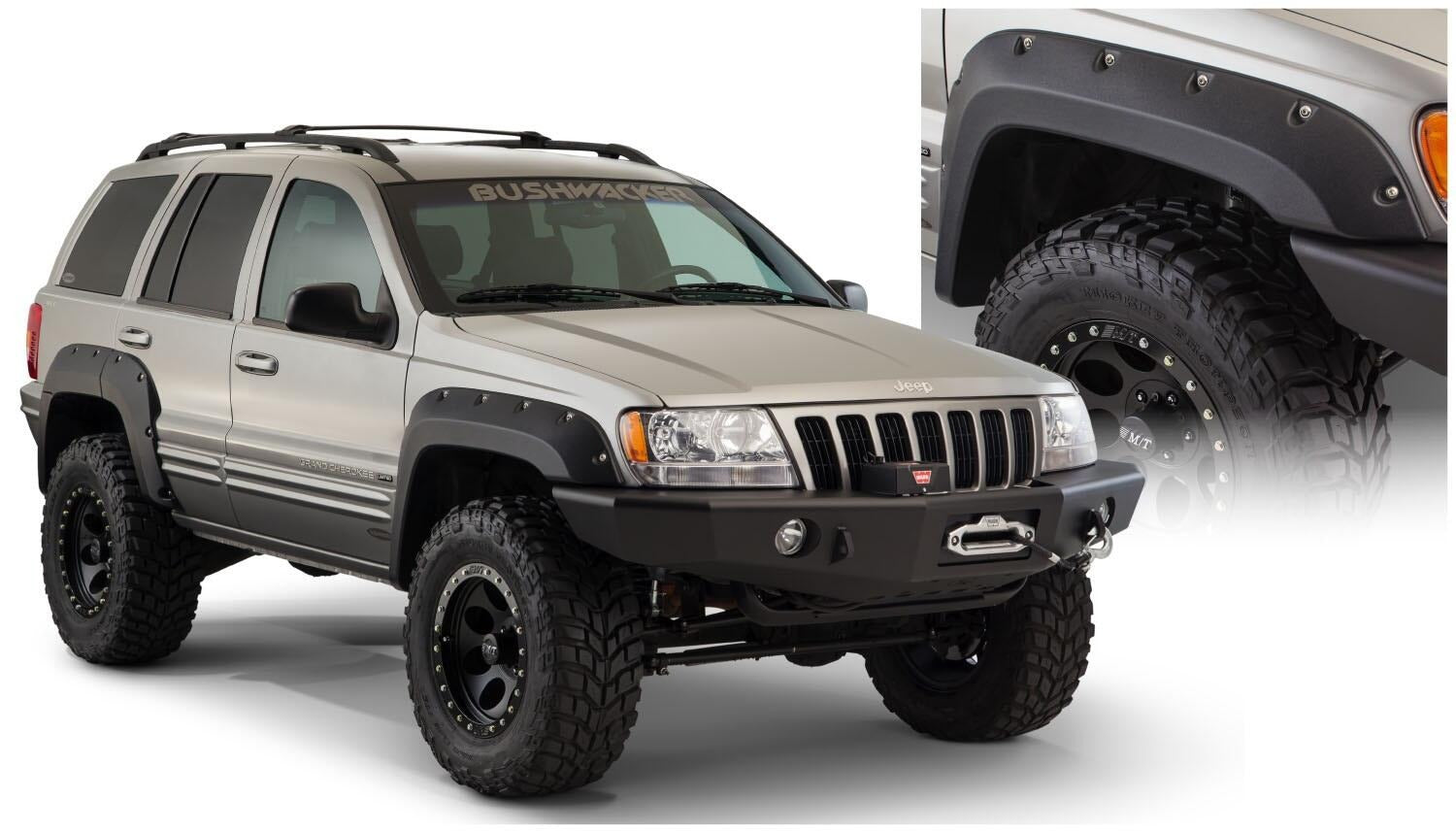 https://sdda.semadata.org/Standard/RealTruck Inc/BWR10071-07_v1_20120827.jpg