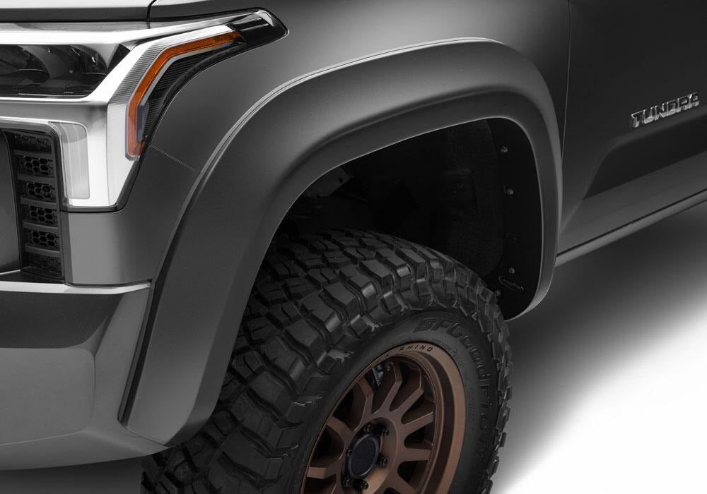 https://sdda.semadata.org/Standard/RealTruck Inc/BWRBW_Extend-a-Fender-Flare_22-Toyota-Tundra_FNT_30055-02.jpg
