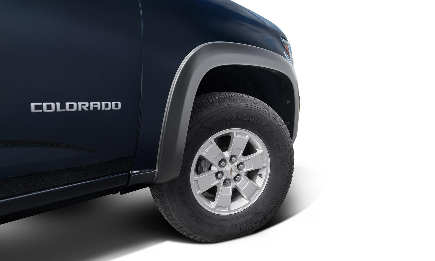 https://sdda.semadata.org/Standard/RealTruck Inc/BWRbw_OEStyle_flare_15-19ChevCol_front_40143-02.jpg