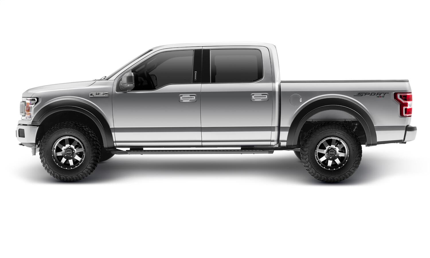 https://www.catalograck.com/ImgVDHR/BUS/BWRbw_extend-a-fender_18-20_fordf-150_side.jpg