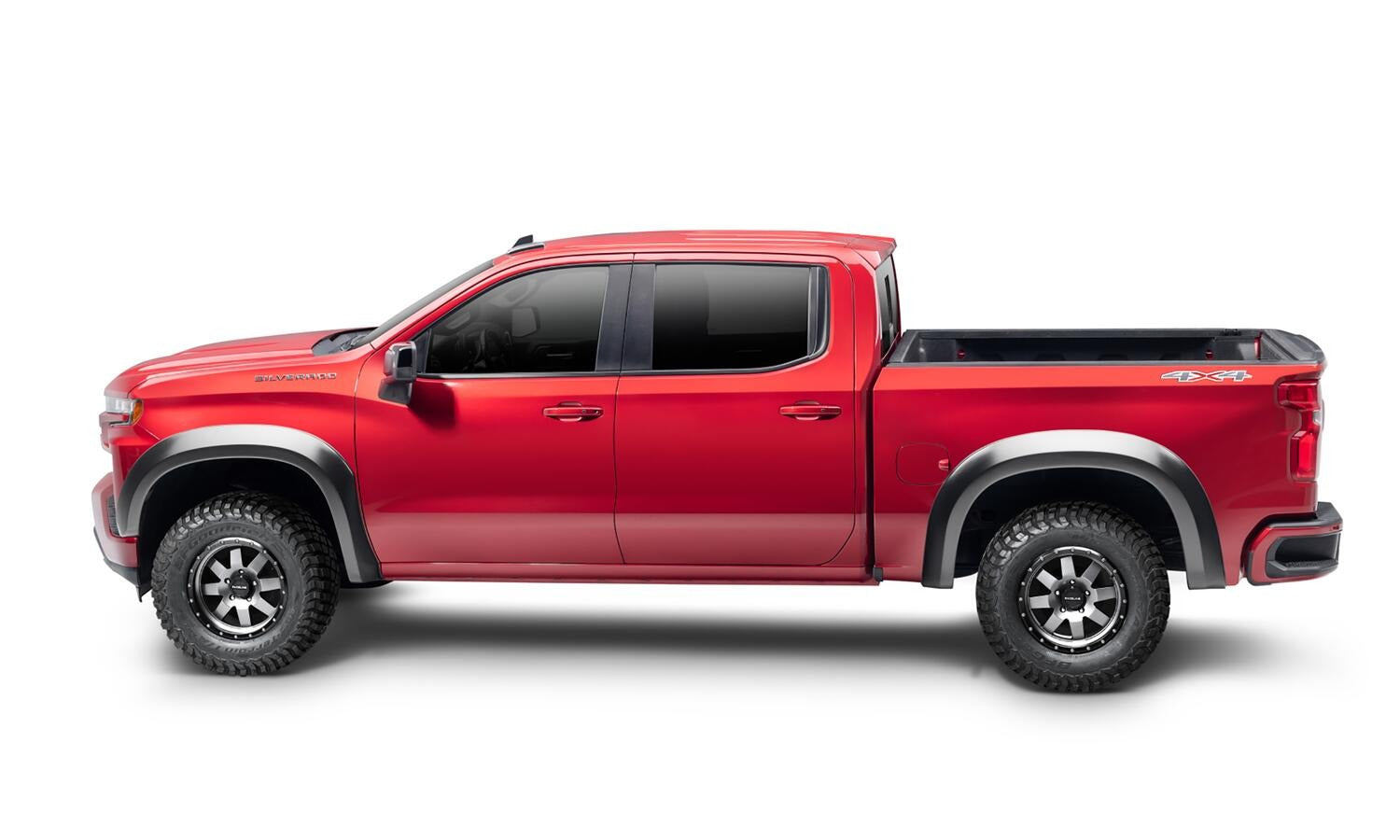 https://sdda.semadata.org/Standard/RealTruck Inc/BWRbw_extend-a-fender_19-21ChevSilv1500_side.jpg