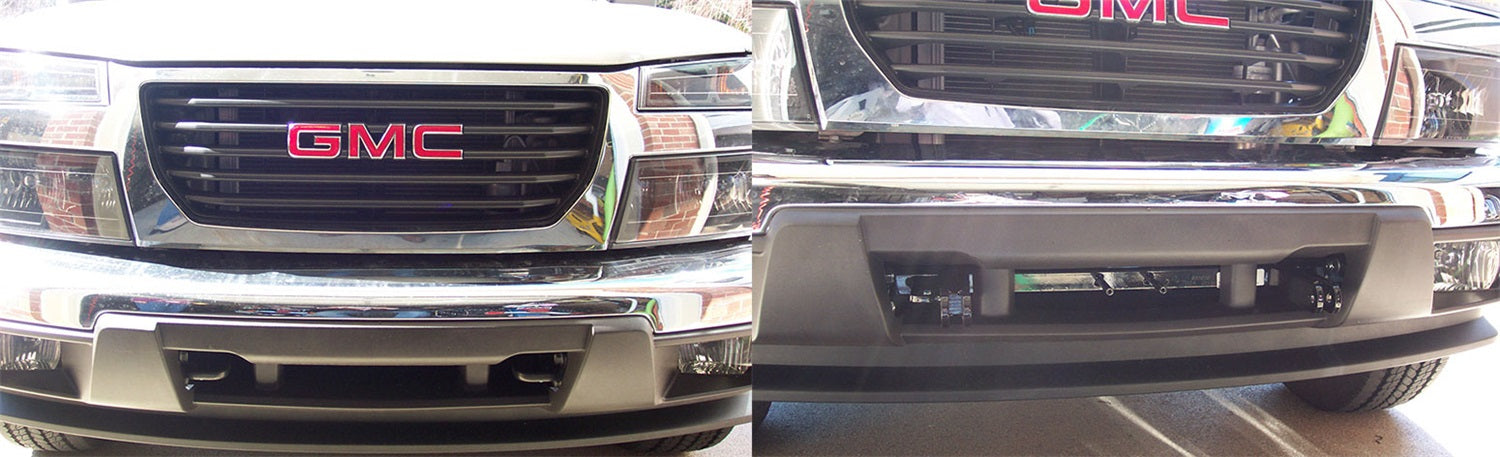 https://www.catalograck.com/ImgVDHR/BLX/BX1656_BlueOx_Baseplate_GMC_1550x472.jpg