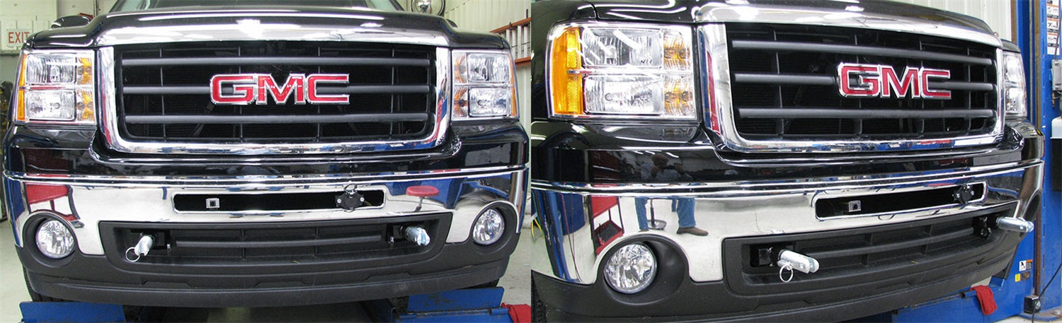 https://www.catalograck.com/ImgVDHR/BLX/BX1674_BlueOx_Baseplate_GMC_1550x472.jpg