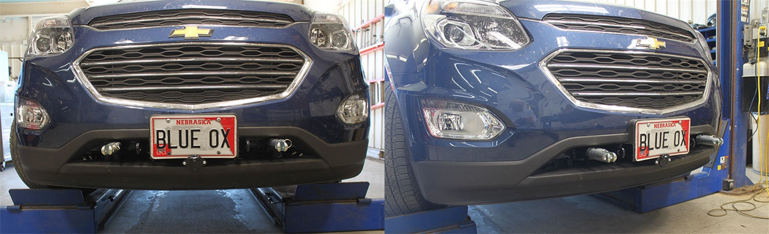 https://www.catalograck.com/ImgVDHR/BLX/BX1689_BlueOx_Baseplate_Chevy_1550x472.jpg