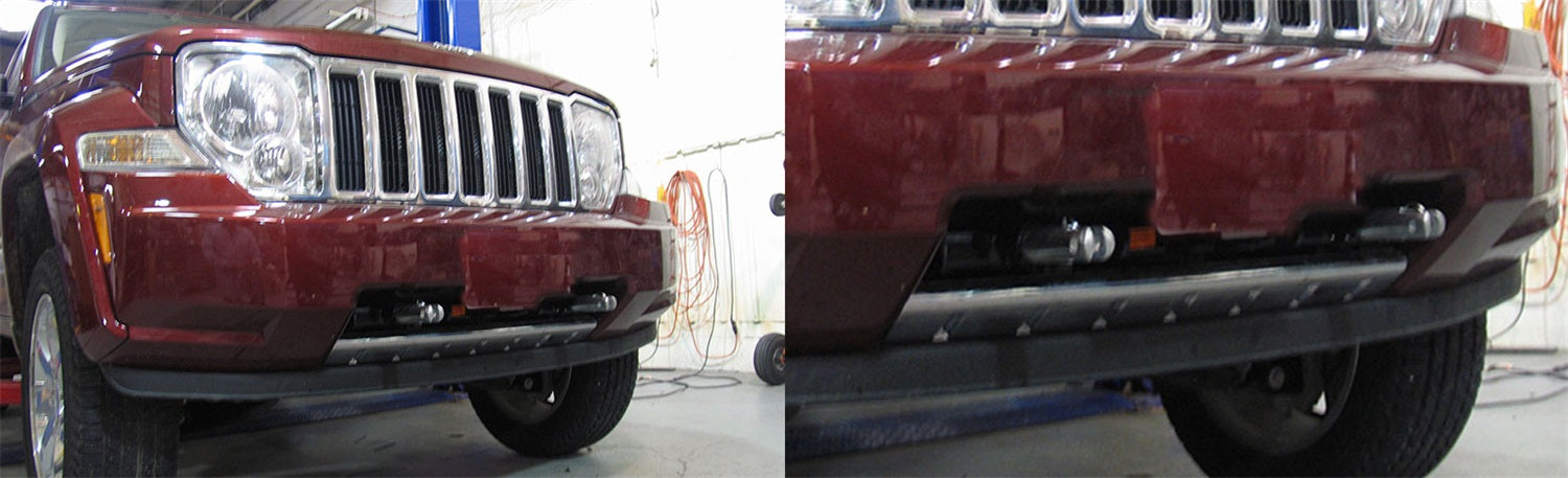 https://www.catalograck.com/ImgVDHR/BLX/BX1976_BlueOx_Baseplate_Jeep_1550x472.jpg