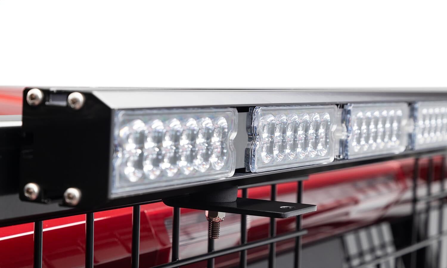 https://www.catalograck.com/ImgVDHR/BAC/BackRack_ArrowStickBrkt_closeup_91004.jpg