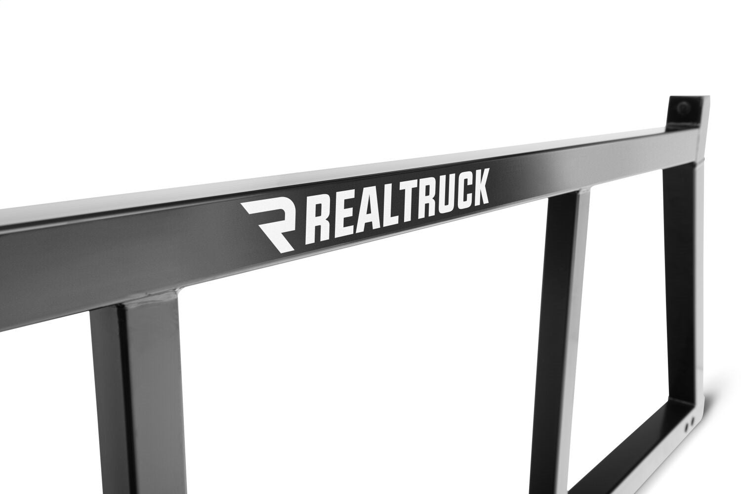 Backrack 14700 Open Headache Rack Frame