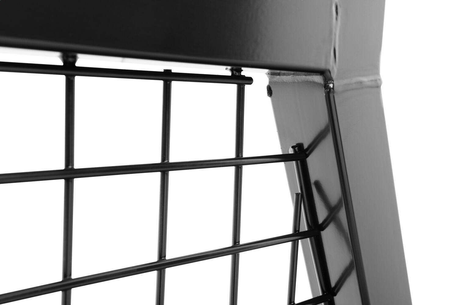 https://www.catalograck.com/ImgVDHR/BAC/BackRack_SafetyRackFrame_closeup.jpg
