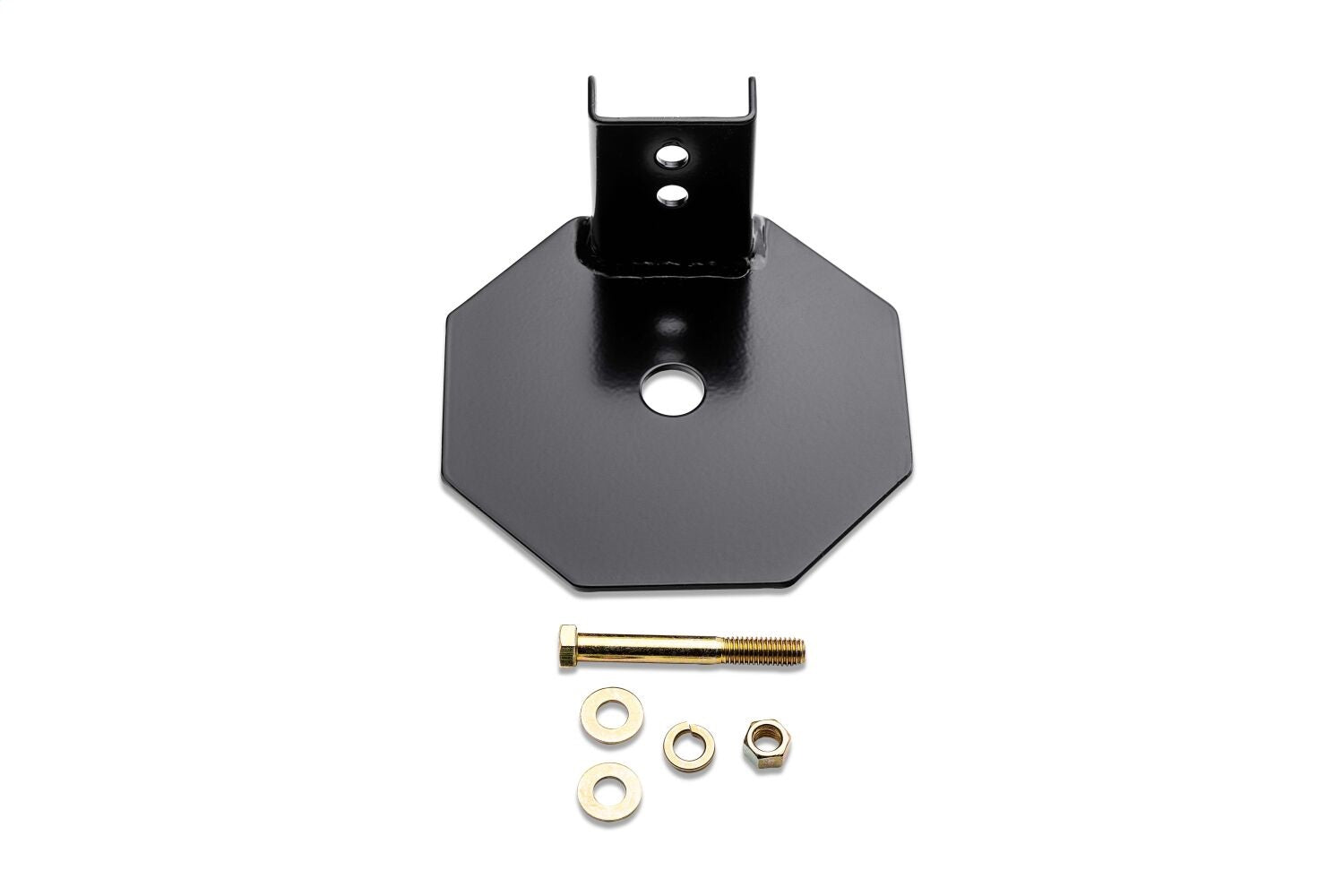 Backrack 81004 Utility Light Bracket
