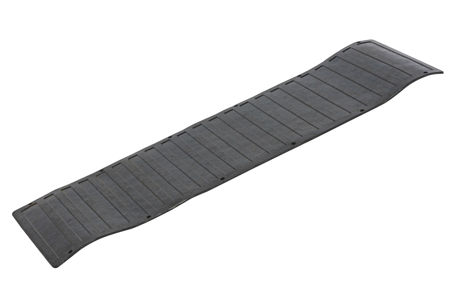 Dee Zee DZ86700 Tailgate Mat