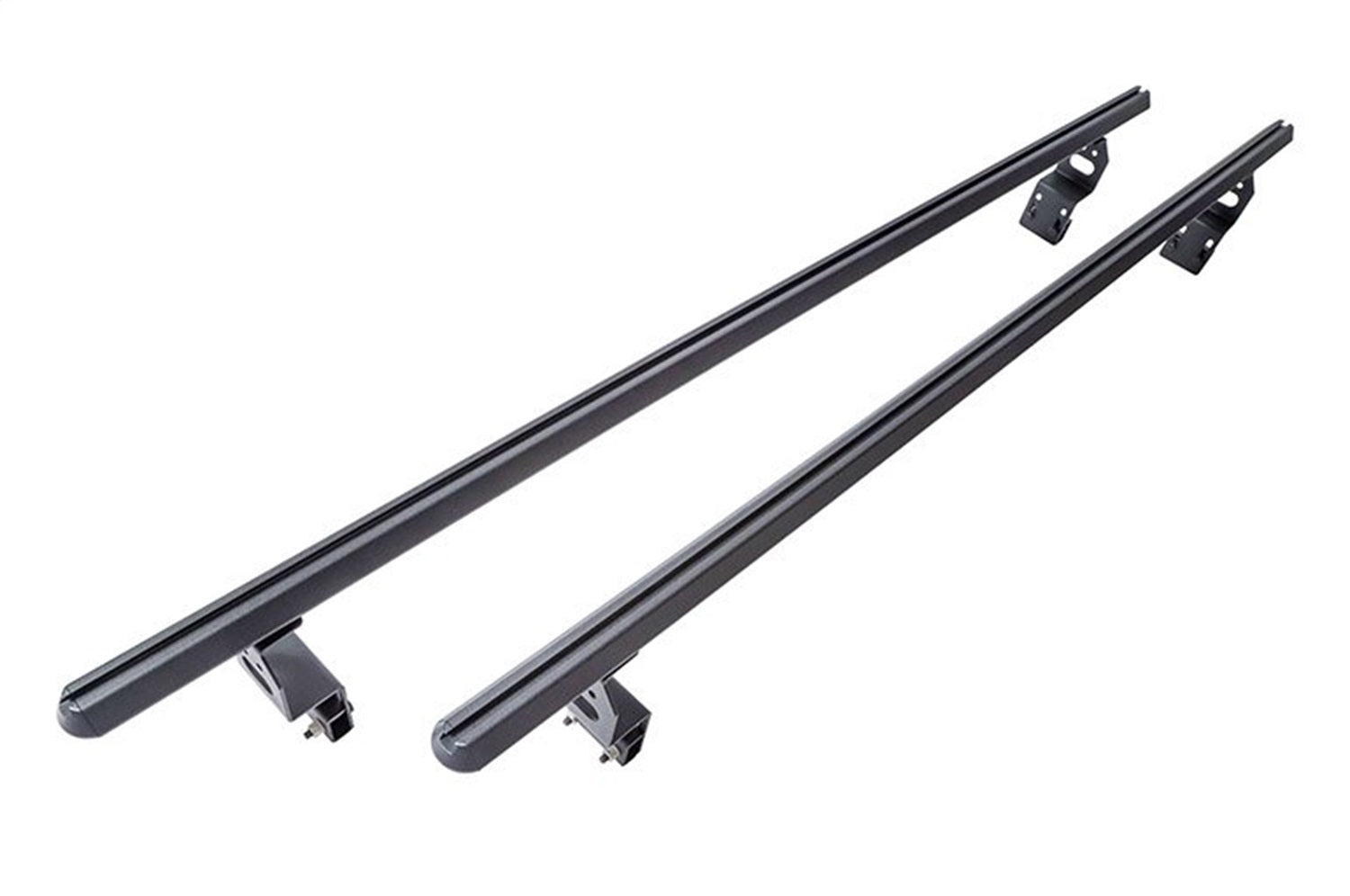 Dee Zee DZ99780TB Hex Series Universal Cross Rail