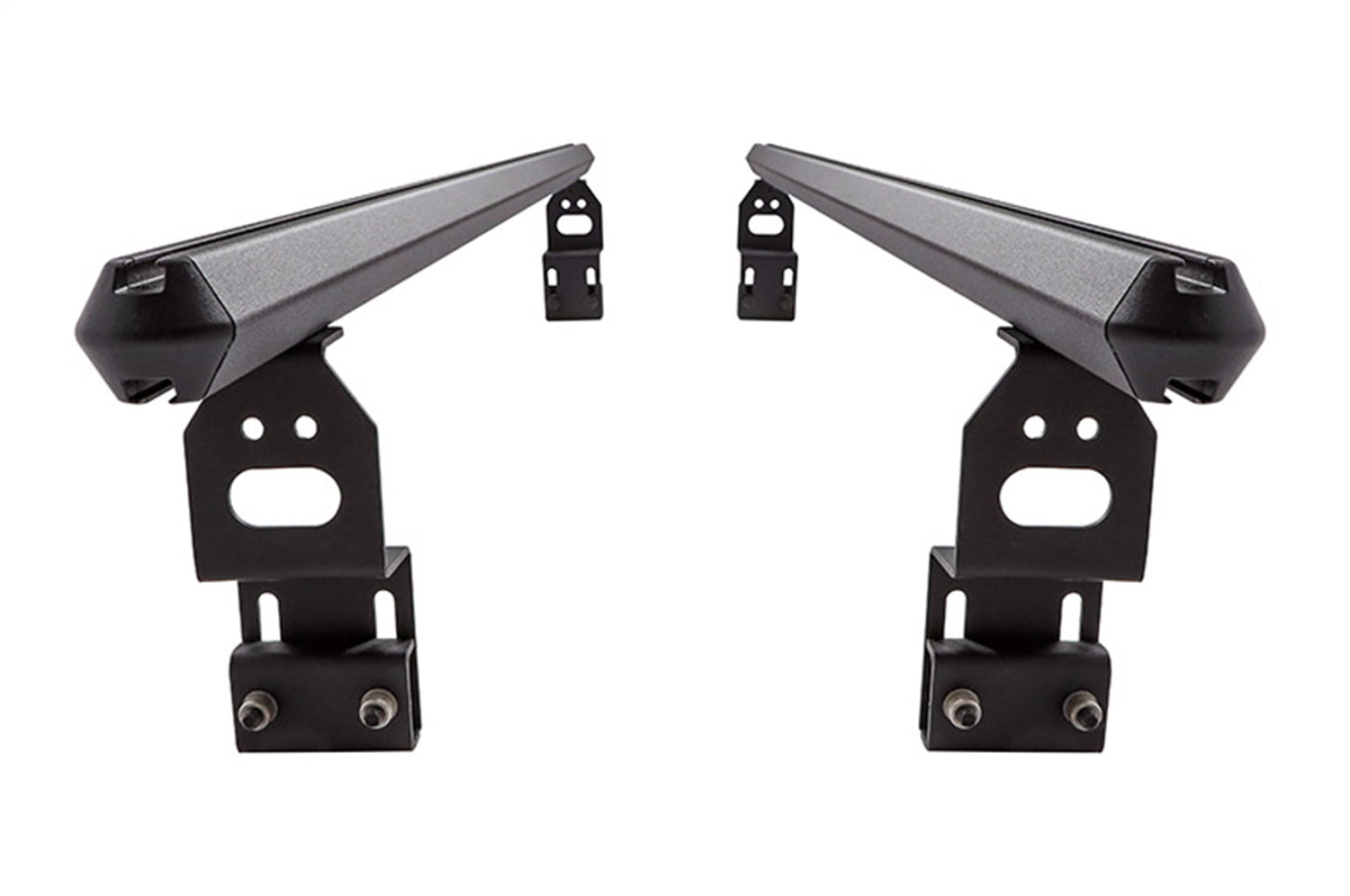 https://www.catalograck.com/ImgVDHR/DEE/BedPro-HexCrossRails-Universal-04.jpg