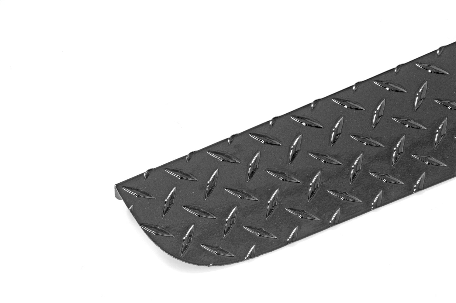 https://www.catalograck.com/ImgVDHR/DEE/BedPro-TGP-BlackTread-03.jpg