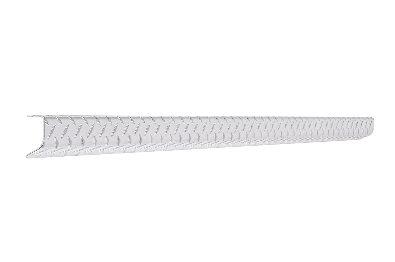 Dee Zee DZ2101 Brite-Tread Tailgate Protector