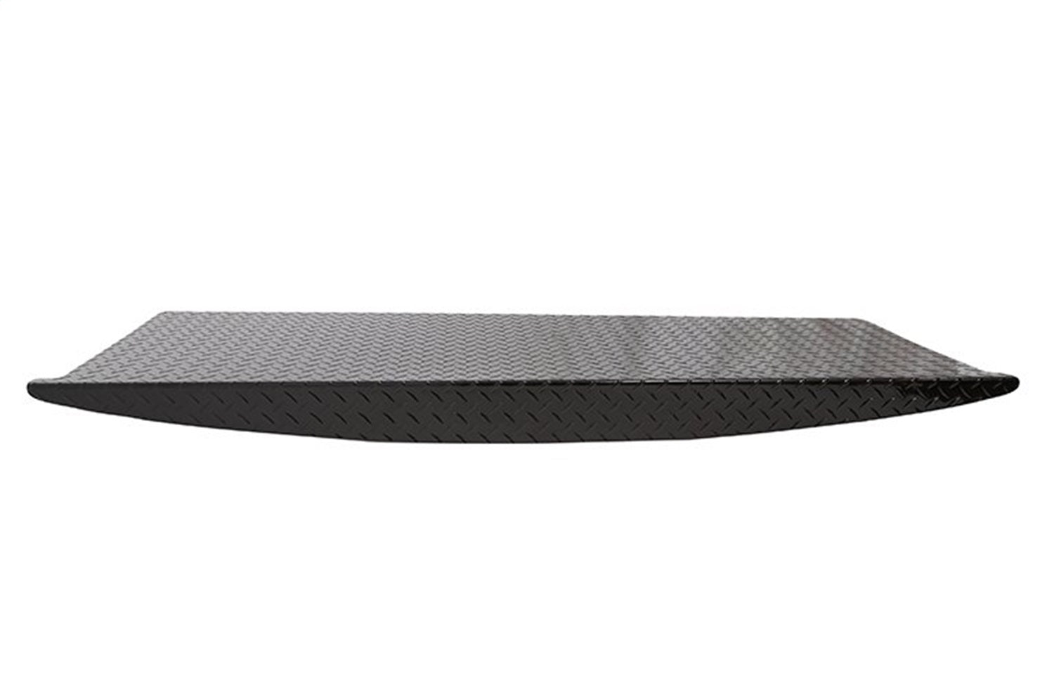 Dee Zee DZ4145B Black-Tread Full Tailgate Protector