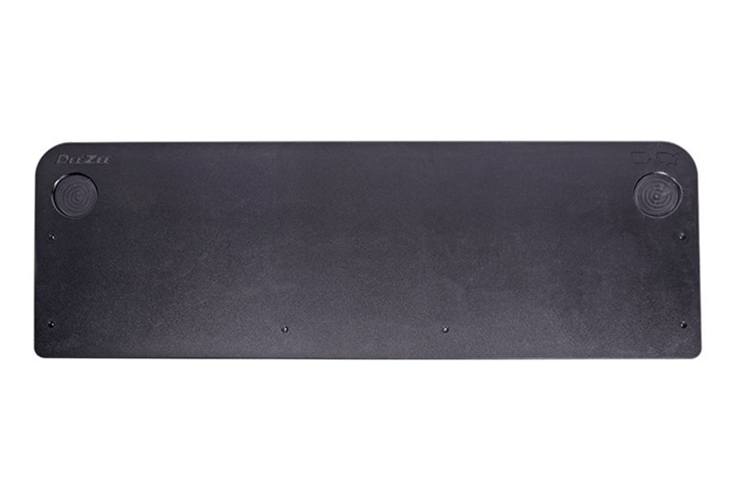 Dee Zee DZ284144 Polymer -Tailgate Board Fits 19-26 1500