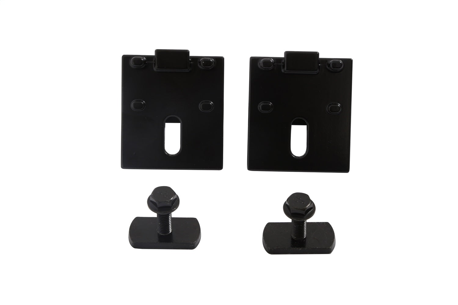 Dee Zee DZ97909 Cargo Tie Down Anchor