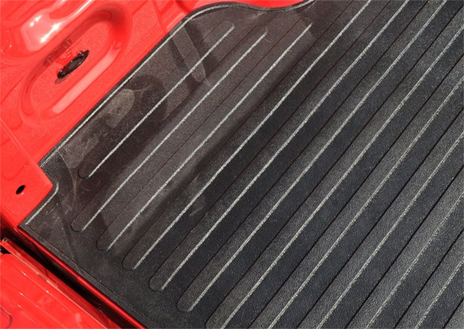 https://www.catalograck.com/ImgVDHR/DEE/Bedmat_fit.jpg